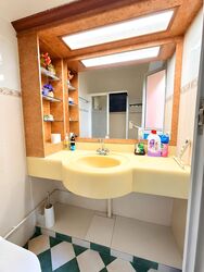 Blk 259C Compassvale Gardens (Sengkang), HDB 4 Rooms #576278261
